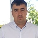 Знакомства: Роман, 39 лет, Рубцовск