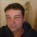 Знакомства: Алексей, 50 лет, Петрозаводск