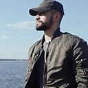 Знакомства: Иван, 23 года, Кинешма