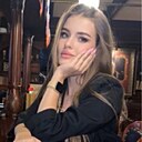 Знакомства: Лина, 25 лет, Пенза