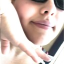 Знакомства: Полина, 21 год, Киров