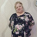 Знакомства: Елена, 56 лет, Петрозаводск