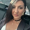 Знакомства: Диана, 37 лет, Симферополь