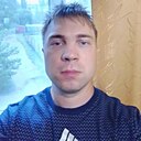 Знакомства: Михаил, 33 года, Арсеньев