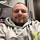 Знакомства: Олег, 31 год, Борисов