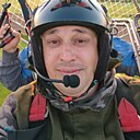 Знакомства: Жекус, 40 лет, Серов