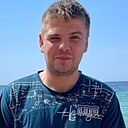 Знакомства: Андрей, 26 лет, Шахтерск