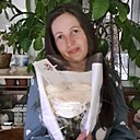 Знакомства: Натали, 42 года, Риддер