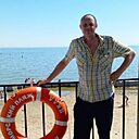 Знакомства: Сергей, 54 года, Миллерово