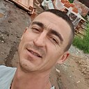 Знакомства: Аваз, 33 года, Самара