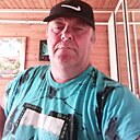 Знакомства: Михаил, 56 лет, Клецк