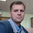 Знакомства: Serg, 55 лет, Жлобин