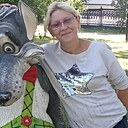 Знакомства: Анна, 45 лет, Кондопога