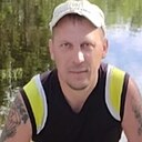 Знакомства: Дмитрий, 42 года, Новолукомль