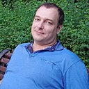 Знакомства: Виталий, 42 года, Нефтекумск