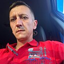 Знакомства: Александр, 39 лет, Вязьма