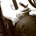 Знакомства: Сергей, 45 лет, Улан-Удэ