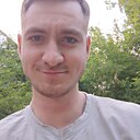 Знакомства: Дмитрий, 29 лет, Нижний Новгород