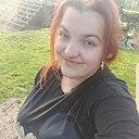 Знакомства: Dariia, 32 года, Тюбинген