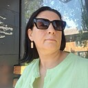 Знакомства: Анна, 50 лет, Красноярск