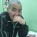 Знакомства: Витя, 46 лет, Шелехов