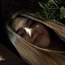 Знакомства: Елена, 20 лет, Иркутск