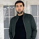 Знакомства: Asliddin, 25 лет, Вильнюс