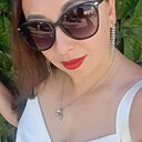 Знакомства: Екатерина, 40 лет, Екатеринбург