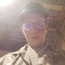 Знакомства: Александр, 22 года, Константиновск