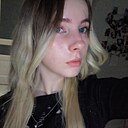 Знакомства: Margo, 18 лет, Томск