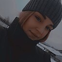 Знакомства: Ксения, 20 лет, Анжеро-Судженск