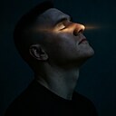 Знакомства: Радик, 21 год, Санкт-Петербург