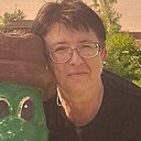 Знакомства: Юлия, 54 года, Уссурийск