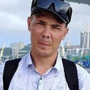 Знакомства: Александр, 35 лет, Зима