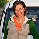 Знакомства: Кристина, 35 лет, Железногорск