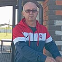 Знакомства: Руслан, 44 года, Саранск