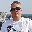 Знакомства: Антон, 40 лет, Ижевск