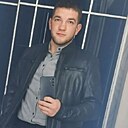 Знакомства: Евгеньевич, 30 лет, Артем