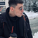 Знакомства: Александр, 31 год, Мозырь