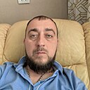 Знакомства: Алексей, 41 год, Кемерово