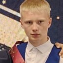 Знакомства: Стёпа, 18 лет, Стрежевой