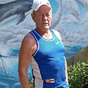 Знакомства: Владимир, 69 лет, Мостовской