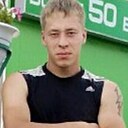 Знакомства: Сергей, 36 лет, Киров