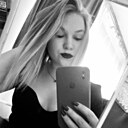 Знакомства: Наталья, 27 лет, Барнаул