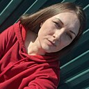 Знакомства: Татьяна, 36 лет, Саяногорск