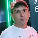 Знакомства: Алик, 31 год, Кемерово