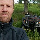 Знакомства: Сергей, 41 год, Череповец
