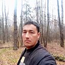 Знакомства: Анвар, 43 года, Волгоград