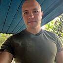 Знакомства: Ник, 37 лет, Ноябрьск