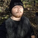 Знакомства: Андрей, 21 год, Шебекино